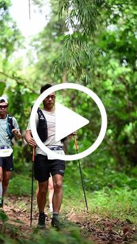 BIB:  <button type="button" onclick="openModal(26823740)" class="btn btn-primary btn-sm float-right" data-toggle="modal" data-target=".modal-high-quality">
                <i class="fa fa-download"></i> Download
                </button>